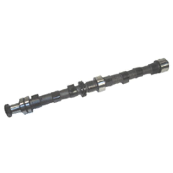 Aftermarket Camshaft Fits Massey Ferguson TO30 135 35 TO35 40 50 2135 836543M91 - main